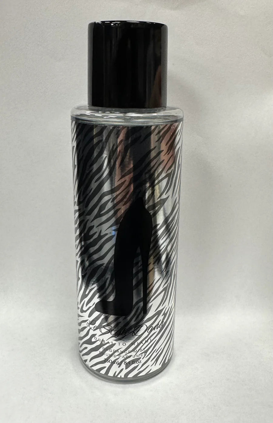 Le Style Dana Spray Fragrance