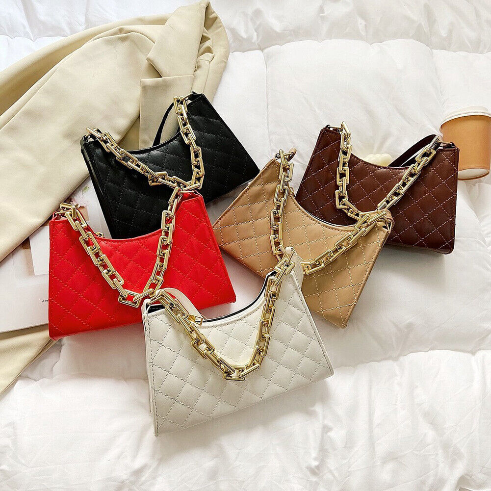 Women's Purse